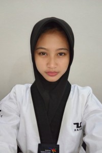 ALYA NAFISAH