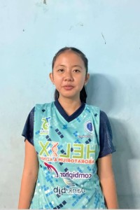 R. TEGES LINTANG PRADITHA
