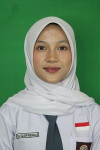 SALSYA DWI NURANI OKTAVIA