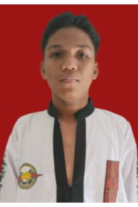 Alfitho Aditya Ramadhan