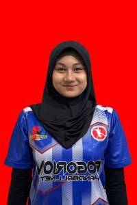 JASMINE CHAIRUNISA ANINDYAZAHRA