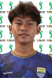 Marcel Mahardika Kusuma Wahyudi