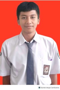 WIBAWA ALFI