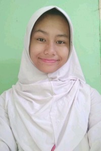 TUTI ALAWIYAH