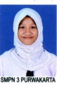 AZZAHRA RAISHA ZAFARANI