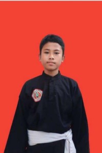 FIKRI NADHOR AL-HAQQ