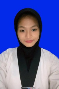 MONIFA KIERA CHANDRA
