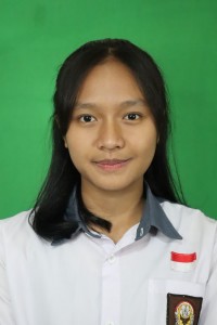 ALBA AGHNIA WIDINA GUSTI