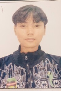 ANGGITA CAHAYA LALUNA