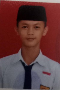 MOHAMMAD YAZID