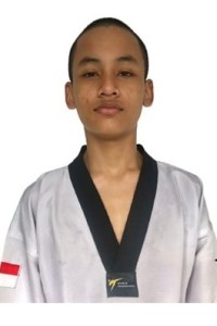 MUHAMMAD AKBAR
