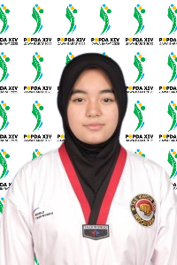 REYMA VIRGI RAMADHANI