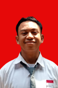 Muhamad Syachbani Rafi