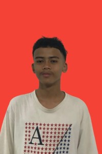 Arya Putra Mahardika