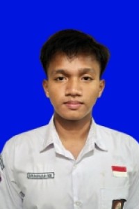 DIPA MAULIDAN ADI