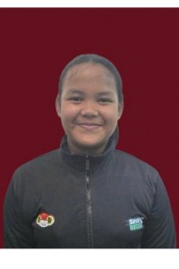 SHAKILA MAULIDA