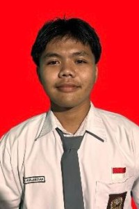RAVI HERLIANSYAH