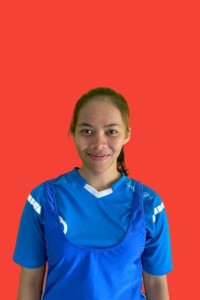 DIAN HERLINA