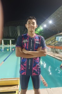 REYSENDI ANANG PRAWIRA