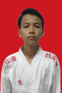 MUHAMMAD YUDA MAULANA