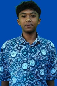 HASBI ASSIDIQY