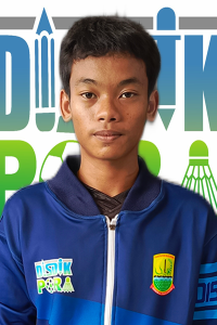 MUHAMAD FAZRI ADITYA
