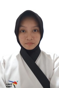 NATASHA ARTIVIA ANDARA PUTRI