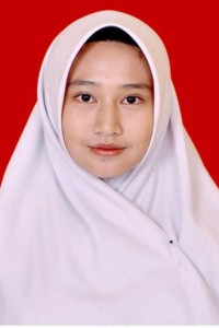 RENESME ZHARIFAH ERMAYADI