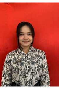 Shaira Angraeni Putri