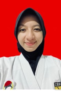 SHELINDA AURANISA AZZAHRA