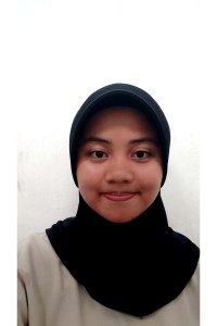 SITI NAYSILA