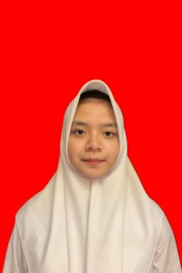 RAISYA AULIA AMANDA PUTRI