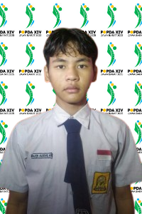 ALVIN KUSUMO ANGGORO
