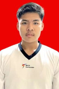 MOCHAMMAD GERIO ANGGA AFRIANZA