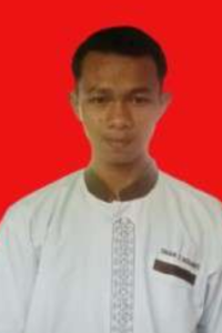 CHIKOV TAZWAH