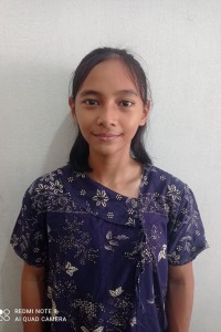MARTHA ZULFIA RAHMAN