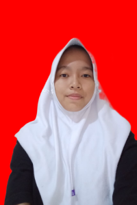 SIFA SAFITRY