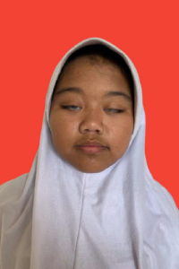 KENANGA RELASARI