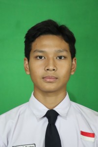 SALMAN CAHYA PRADANA