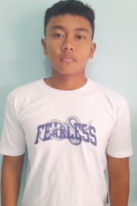 NAUFAL PUTRA MULYANA