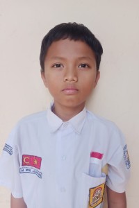 MUHAMAD RIZKI AGUSTIAN