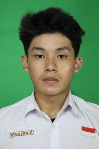 RIFALDI DAFA FRAYOGA