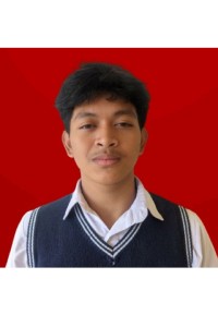 Daffa Nurbaihaqi Sukmawan