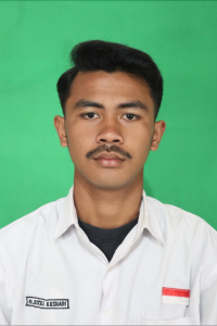 MOCHAMMAD RIZKI KUSNADI