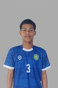 REZAR GUNAWAN