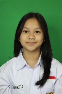 NASHIRA ZEEVANA FIRMANSYAH