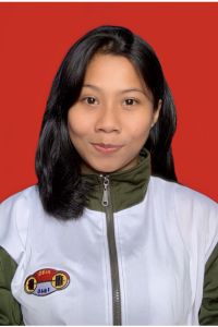 ADINDA SYIFA PUTRI DAULAI
