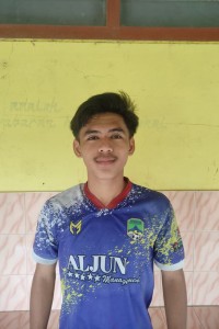 IRGI PIRGIAWAN LISTANTO