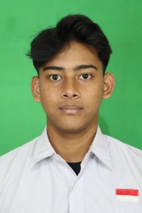 BAMBANG TRI JEKSONO
