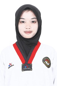 RETA TIANISA BAHARI